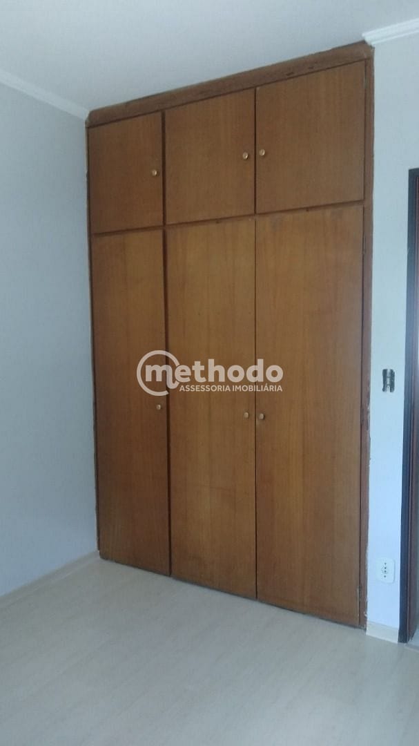Apartamento, 3 quartos, 90 m² - Foto 3