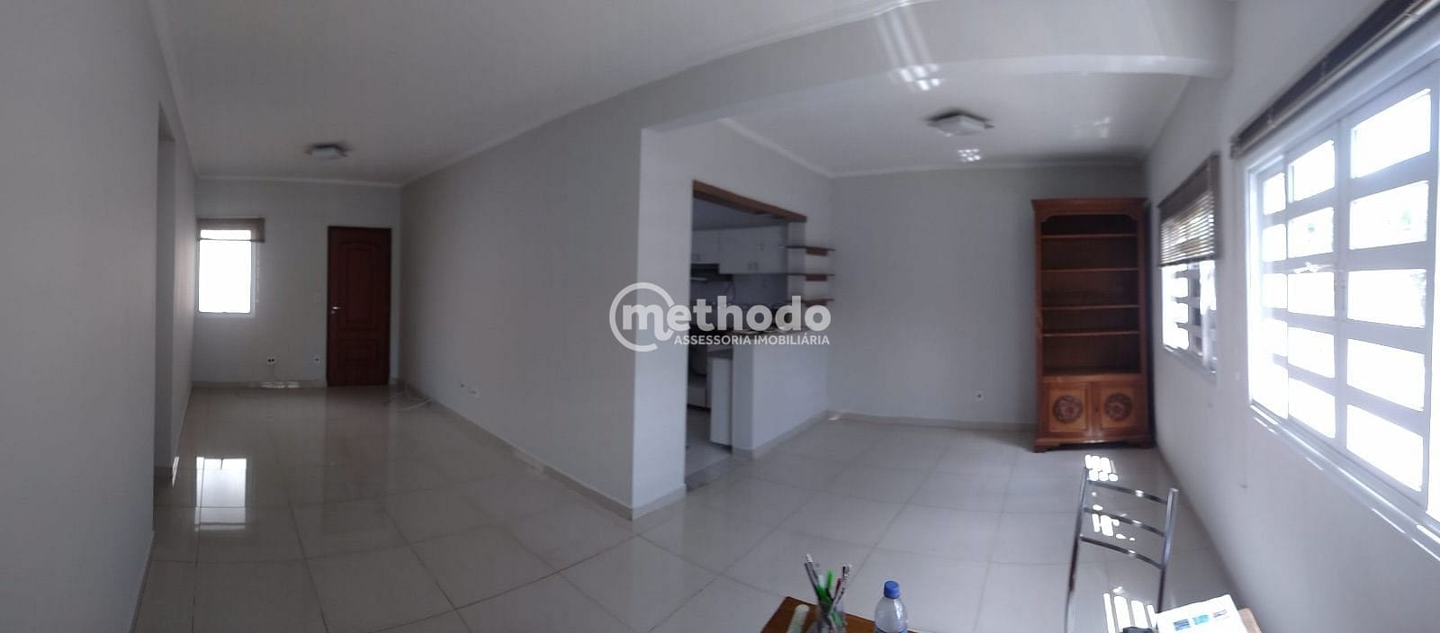 Apartamento, 3 quartos, 90 m² - Foto 2