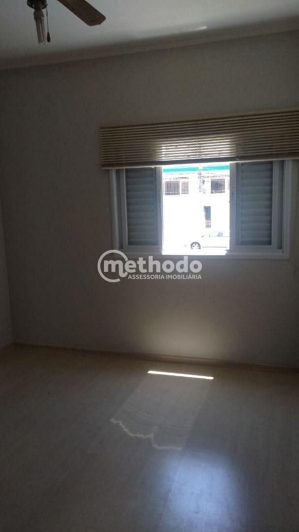 Apartamento, 3 quartos, 90 m² - Foto 7