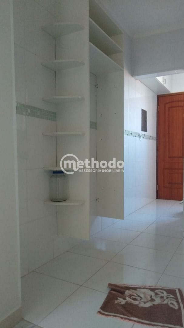 Apartamento, 3 quartos, 90 m² - Foto 10