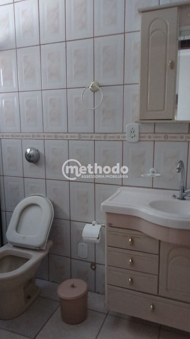 Apartamento, 3 quartos, 90 m² - Foto 9