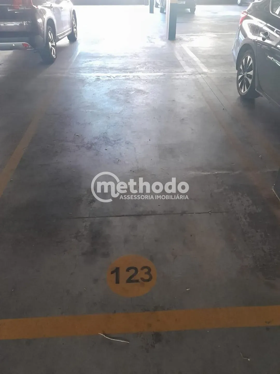 Apartamento, 2 quartos, 52 m² - Foto 29