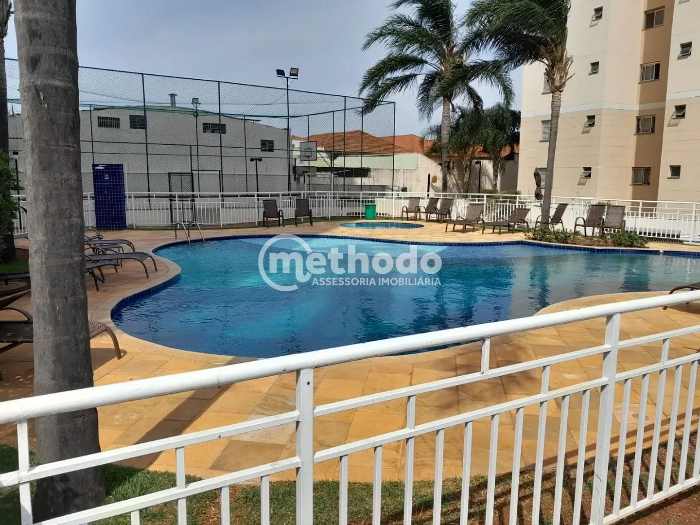 Apartamento, 2 quartos, 52 m² - Foto 19