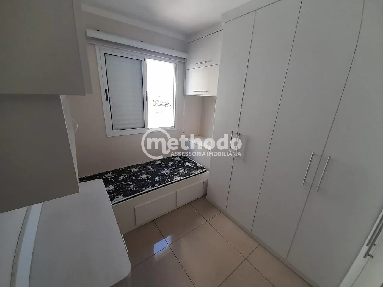 Apartamento, 2 quartos, 52 m² - Foto 13