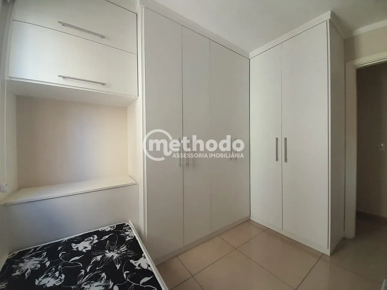 Apartamento, 2 quartos, 52 m² - Foto 15
