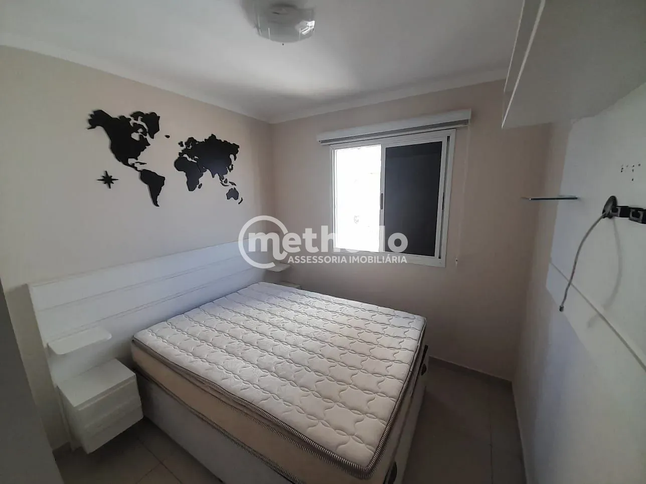 Apartamento, 2 quartos, 52 m² - Foto 10