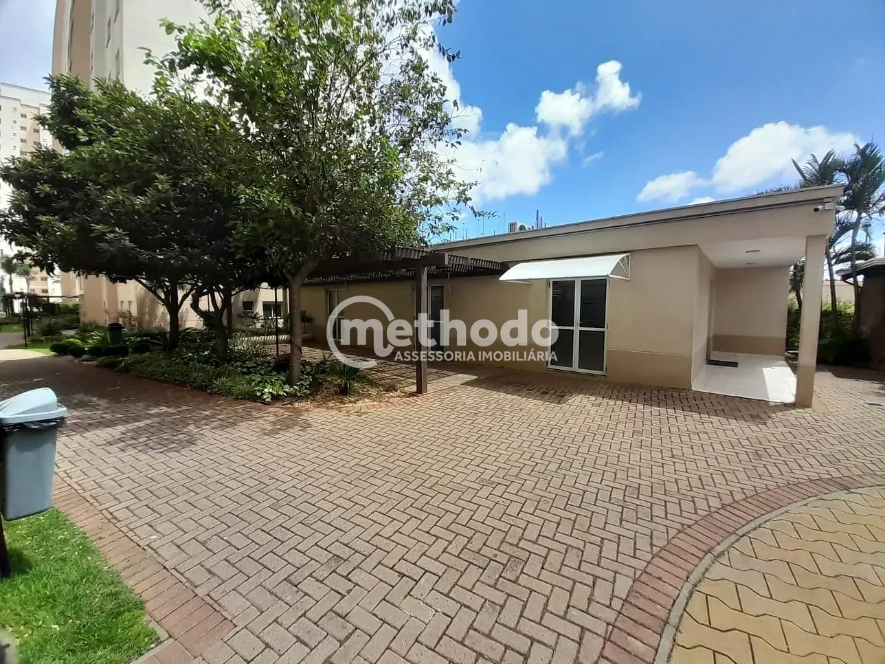 Apartamento, 2 quartos, 52 m² - Foto 25