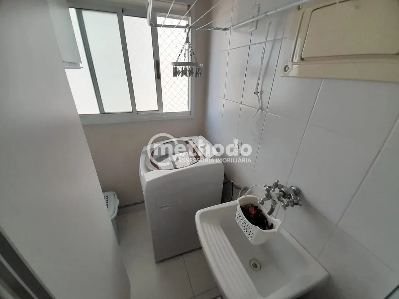 Apartamento, 2 quartos, 52 m² - Foto 16