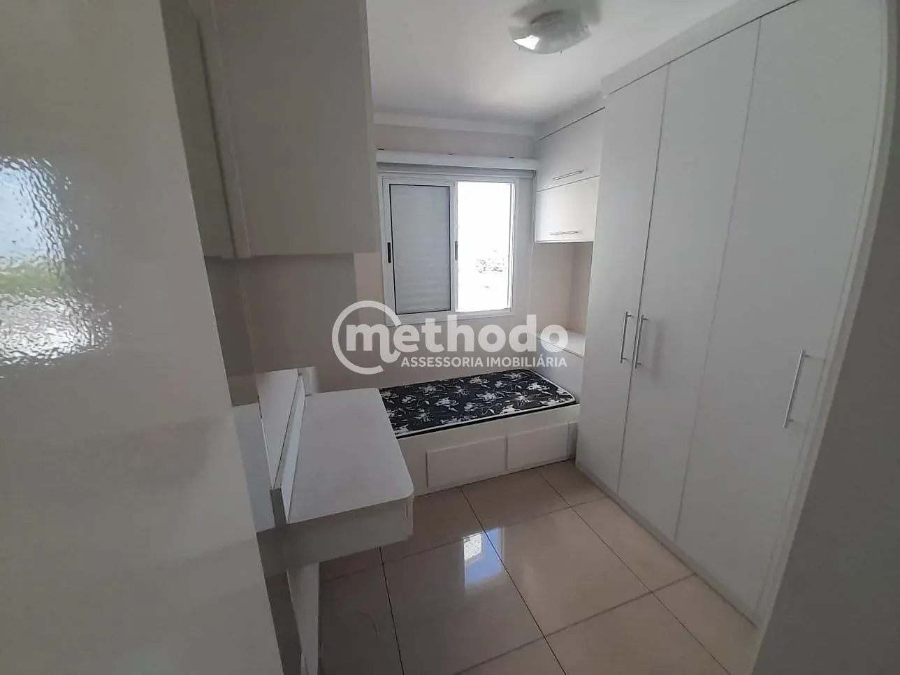 Apartamento, 2 quartos, 52 m² - Foto 22