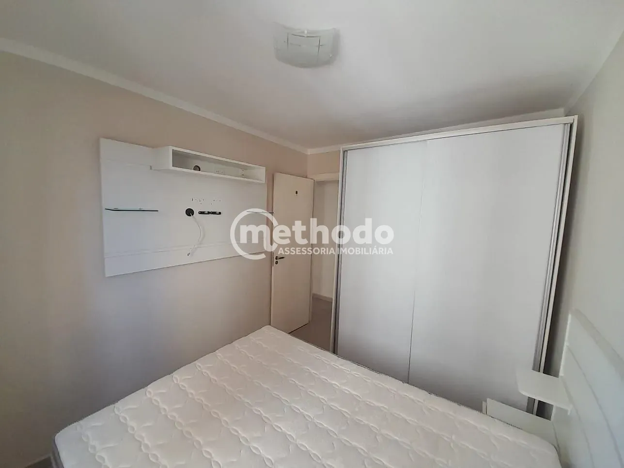 Apartamento, 2 quartos, 52 m² - Foto 12
