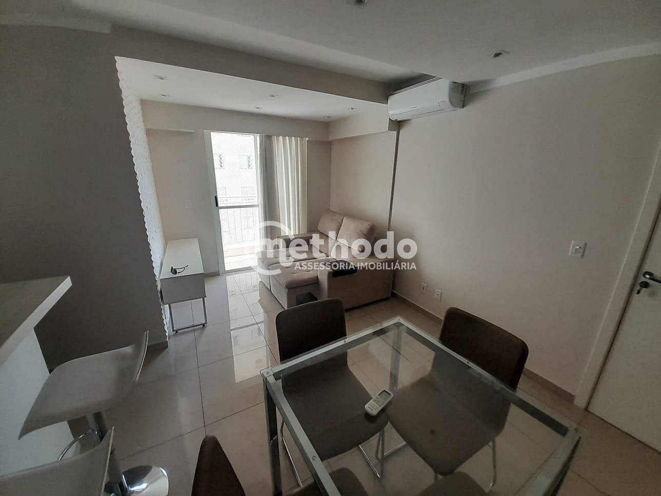 Apartamento, 2 quartos, 52 m² - Foto 4