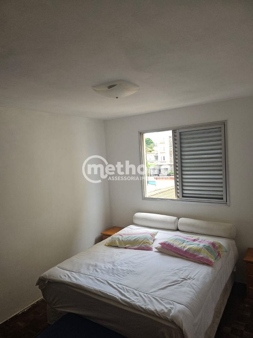 Apartamento, 2 quartos, 67 m² - Foto 9