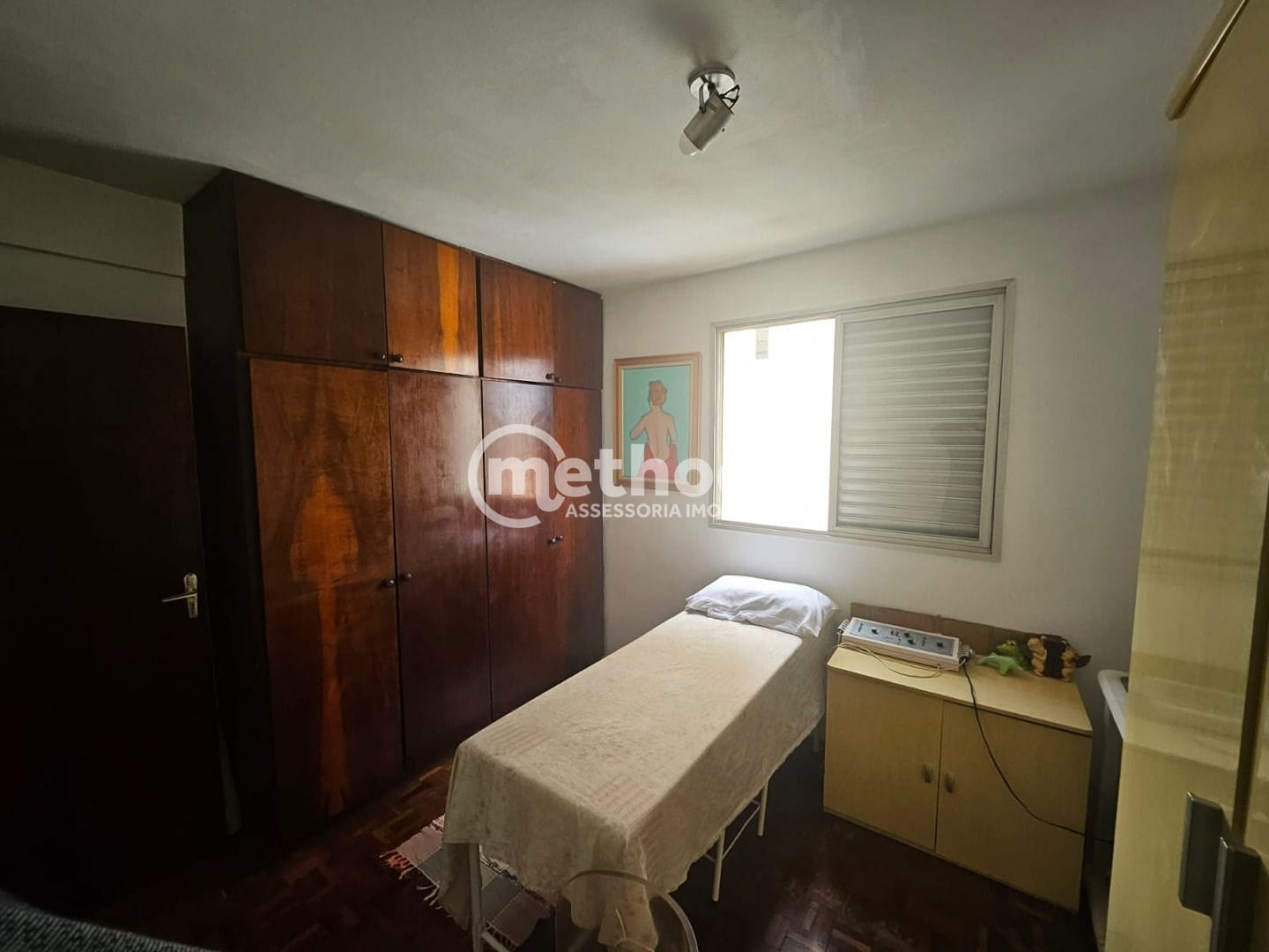 Apartamento, 2 quartos, 67 m² - Foto 6