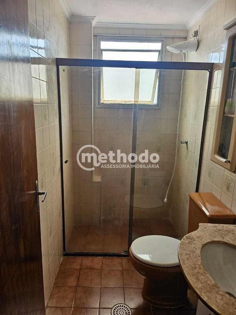 Apartamento, 2 quartos, 67 m² - Foto 8
