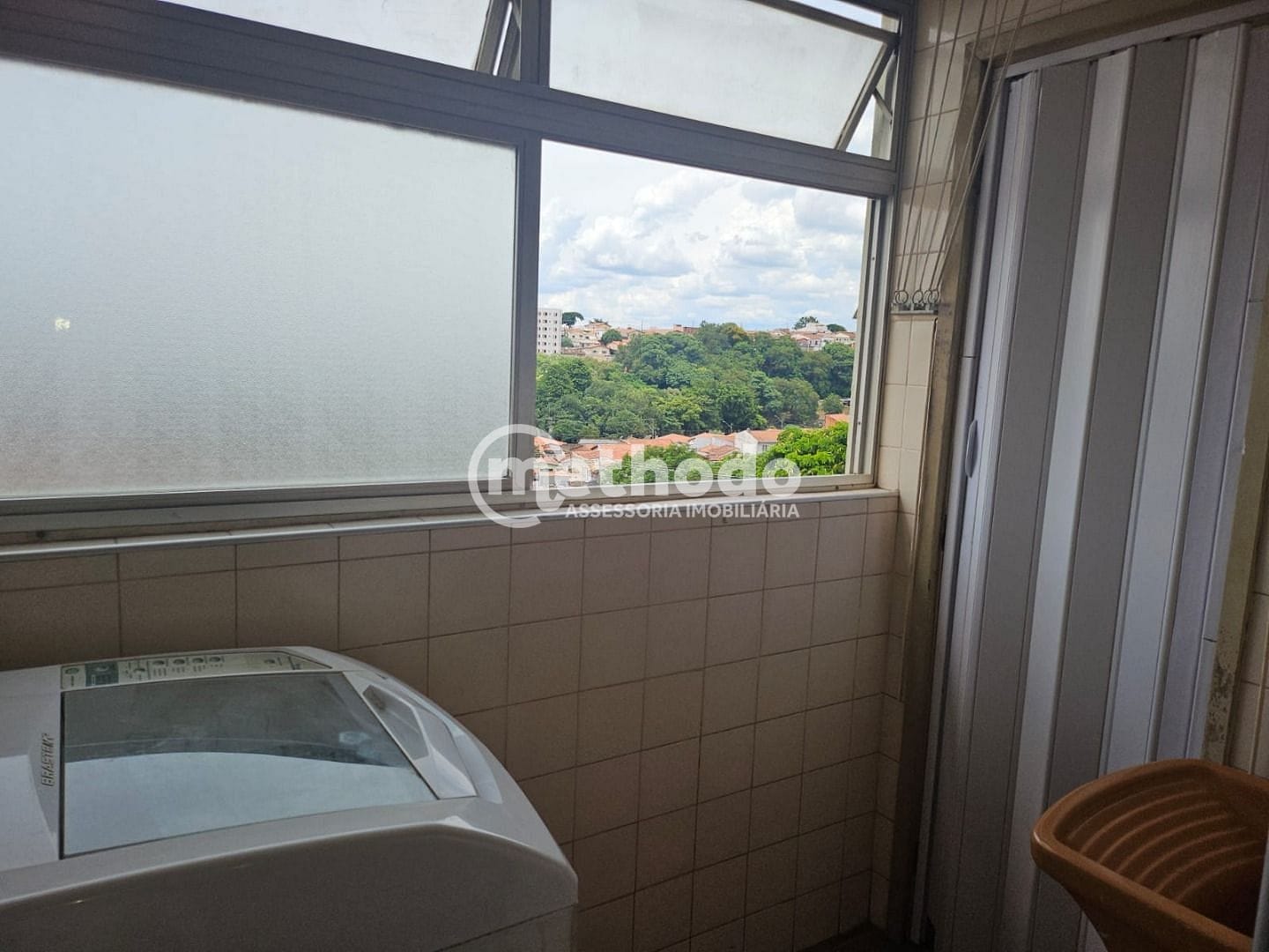 Apartamento, 2 quartos, 67 m² - Foto 11