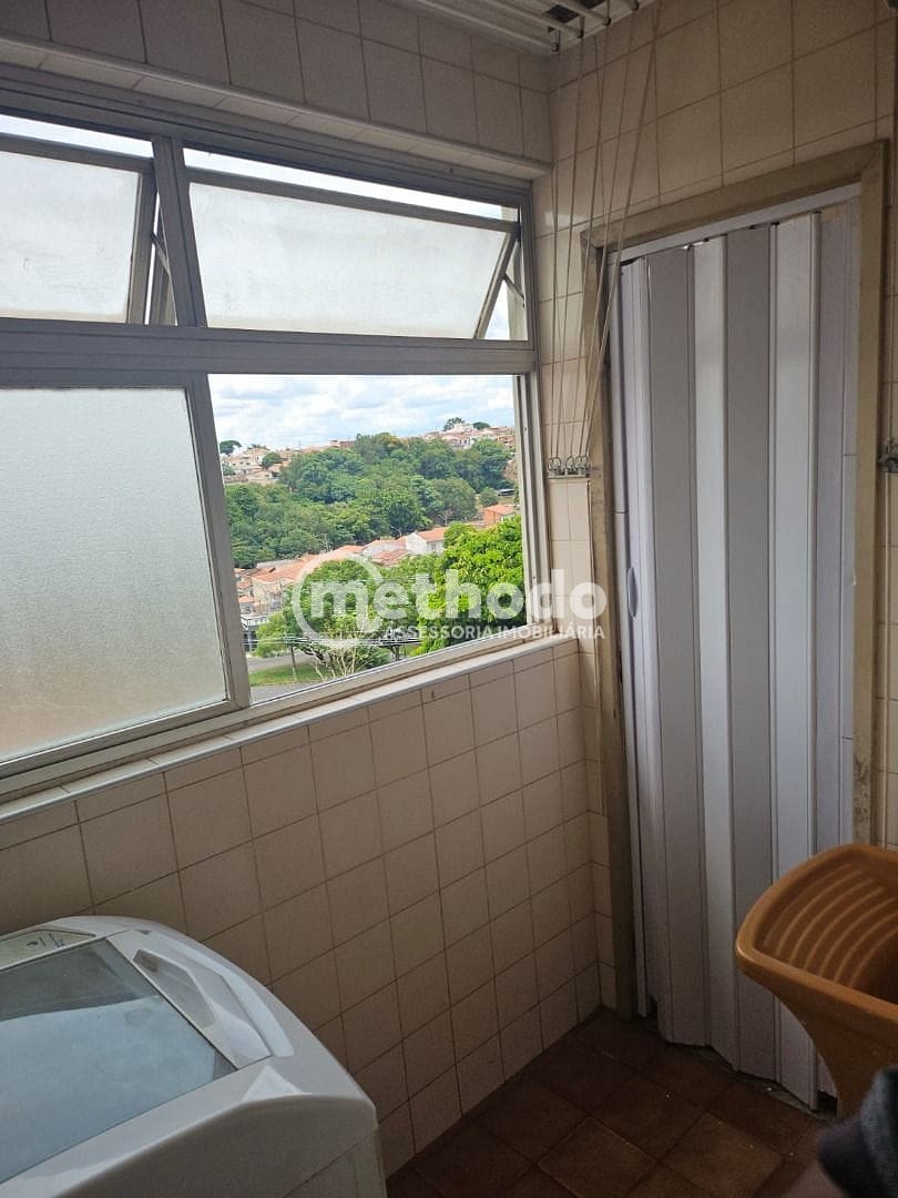 Apartamento, 2 quartos, 67 m² - Foto 12