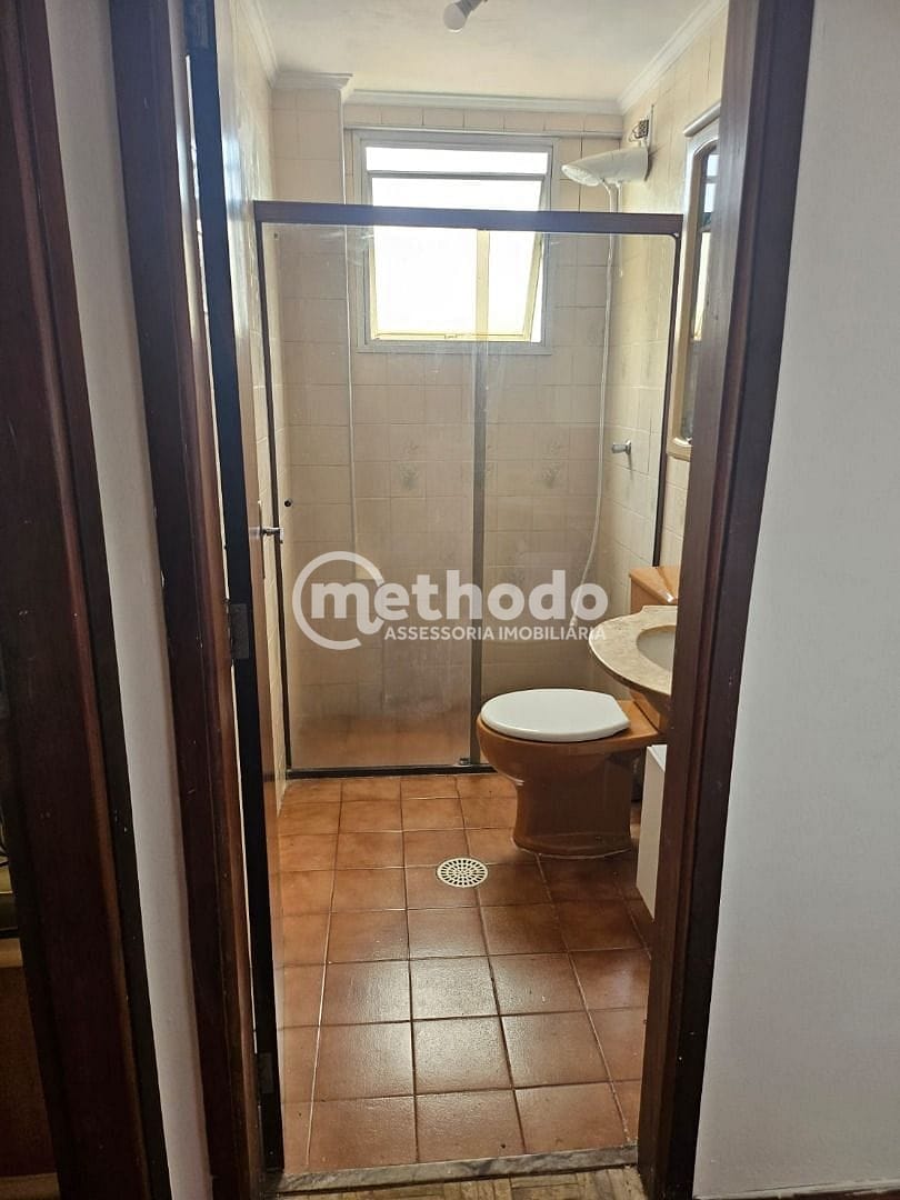 Apartamento, 2 quartos, 67 m² - Foto 7