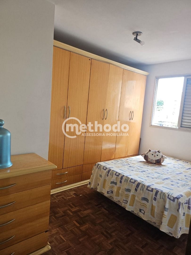 Apartamento, 2 quartos, 67 m² - Foto 10