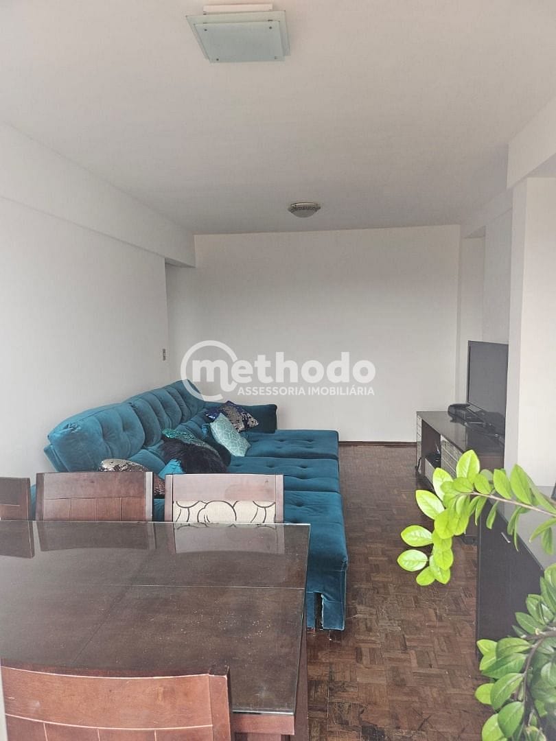 Apartamento, 2 quartos, 67 m² - Foto 3