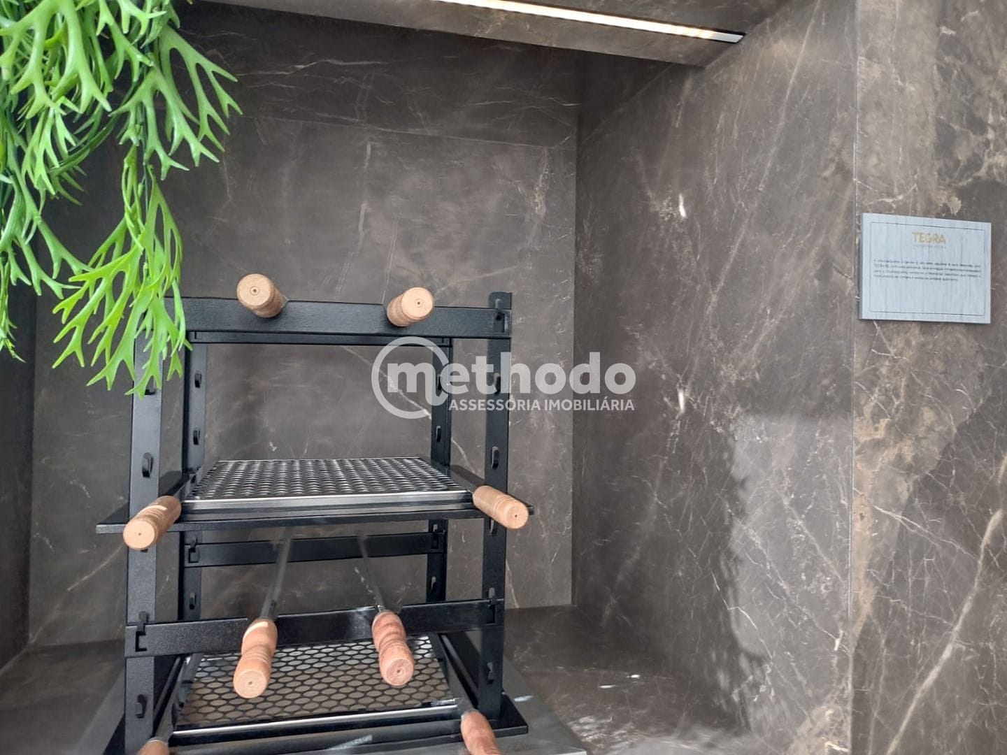 Apartamento, 3 quartos, 76 m² - Foto 25