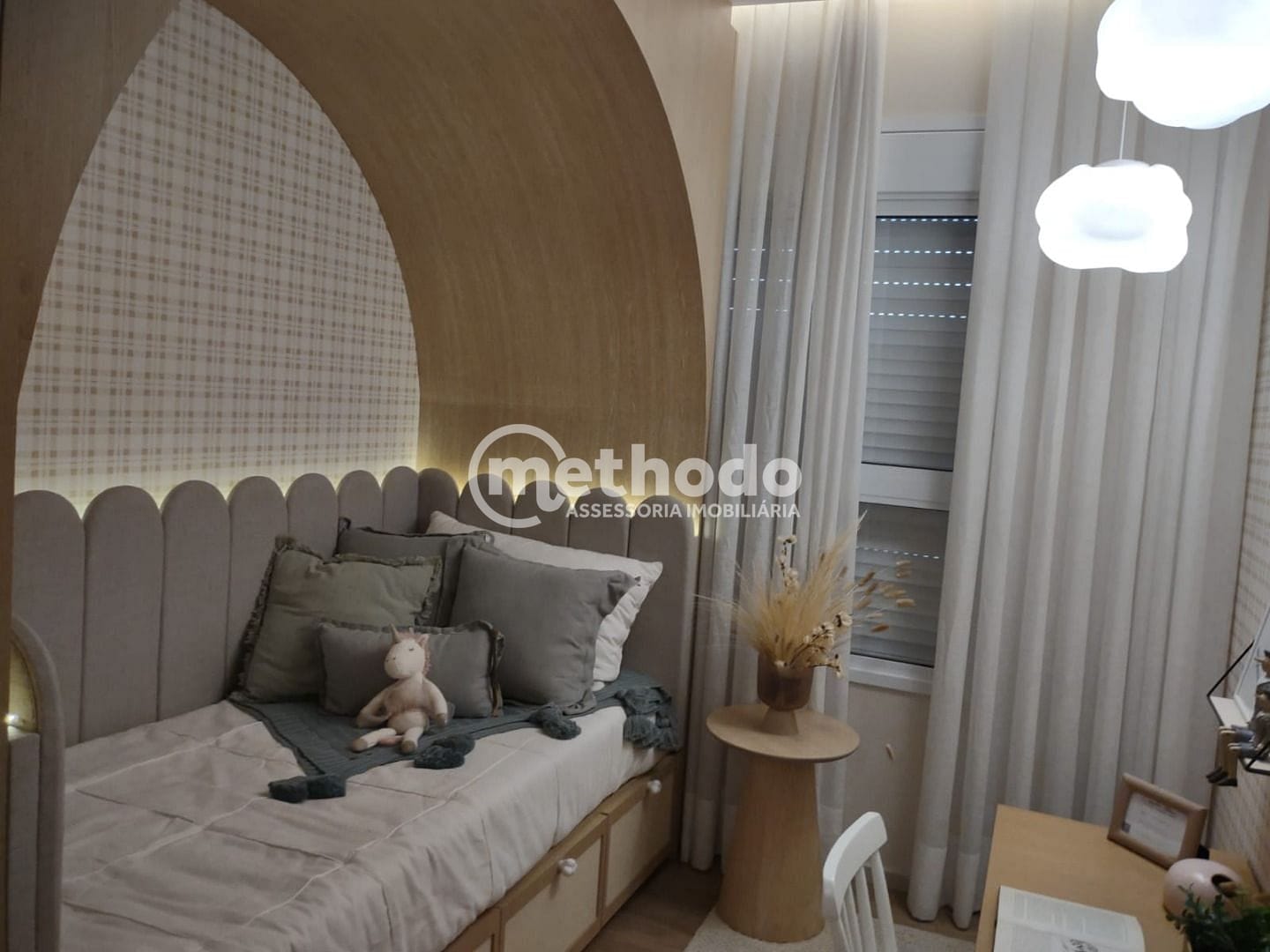Apartamento, 3 quartos, 76 m² - Foto 7