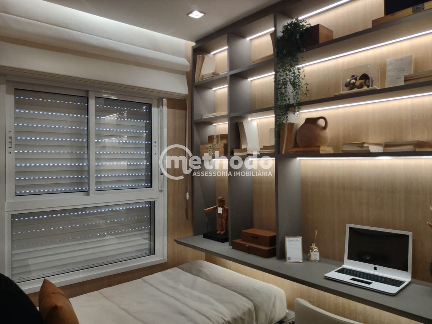 Apartamento, 3 quartos, 76 m² - Foto 12