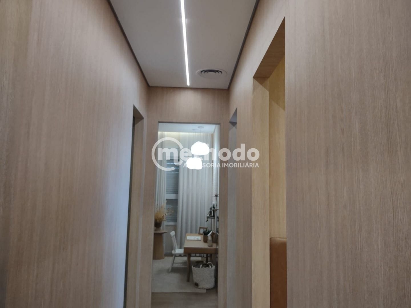 Apartamento, 3 quartos, 76 m² - Foto 27