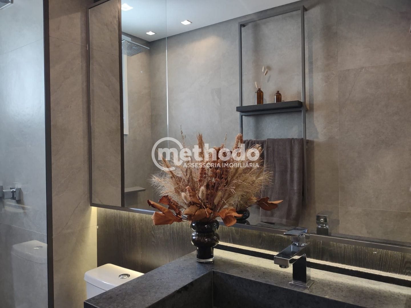 Apartamento, 3 quartos, 76 m² - Foto 18