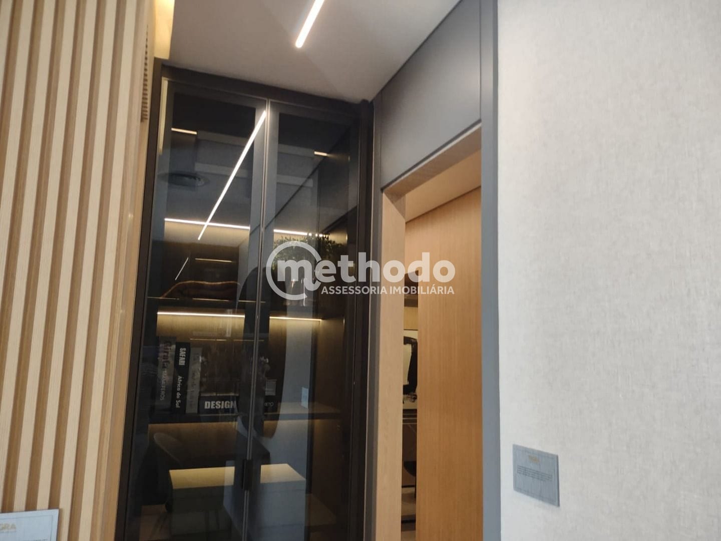 Apartamento, 3 quartos, 76 m² - Foto 20