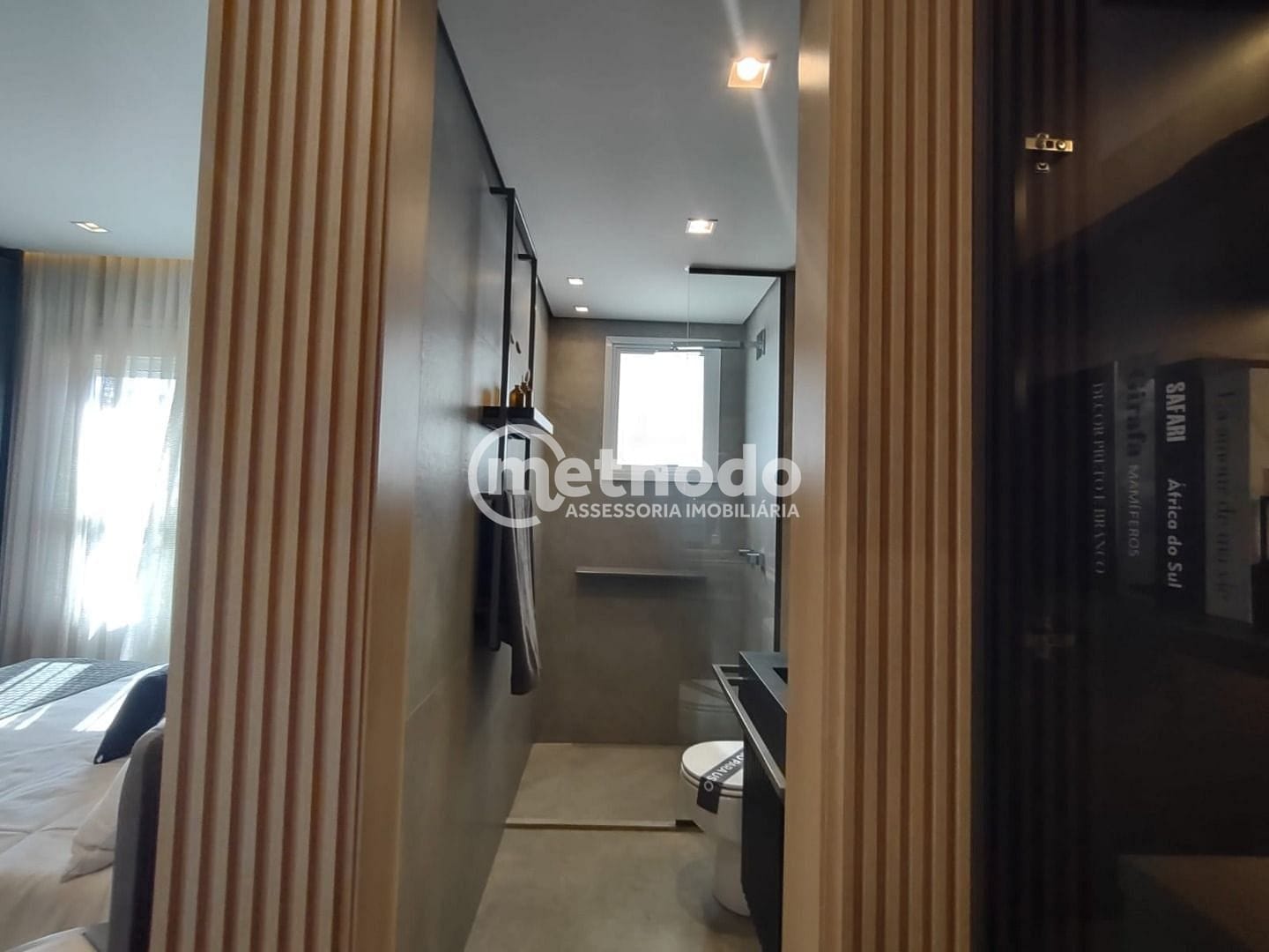 Apartamento, 3 quartos, 76 m² - Foto 6