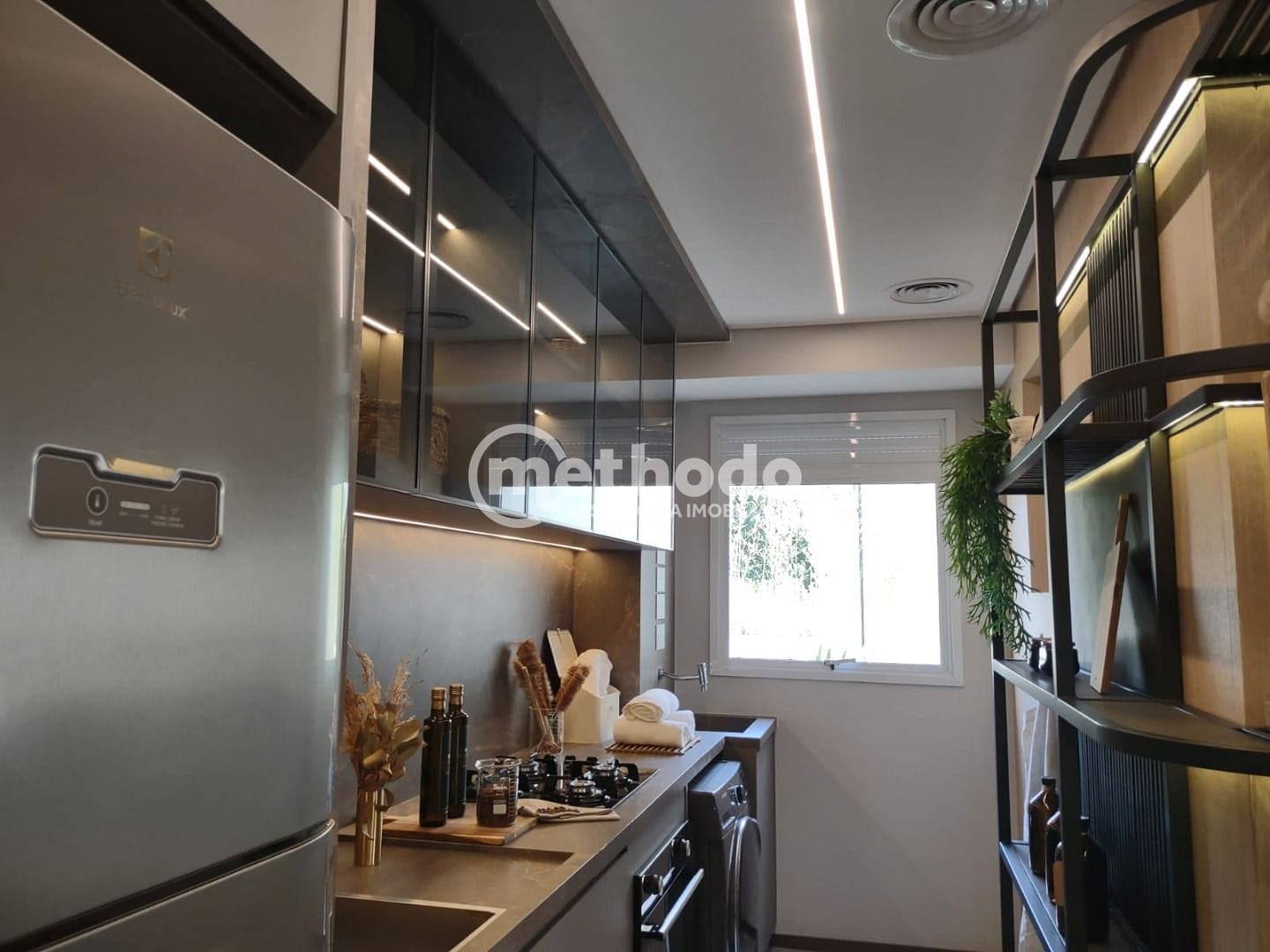 Apartamento, 3 quartos, 76 m² - Foto 4