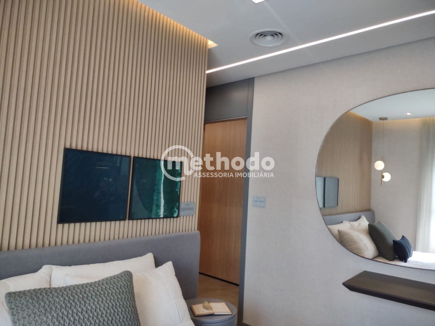 Apartamento, 3 quartos, 76 m² - Foto 21