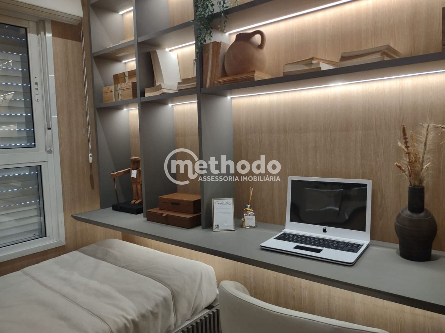 Apartamento, 3 quartos, 76 m² - Foto 14