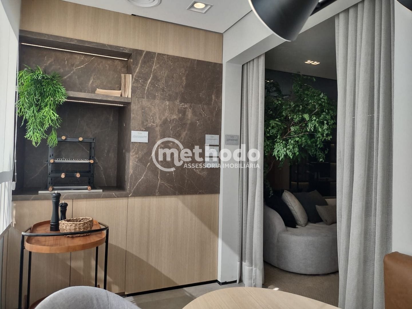 Apartamento, 3 quartos, 76 m² - Foto 22