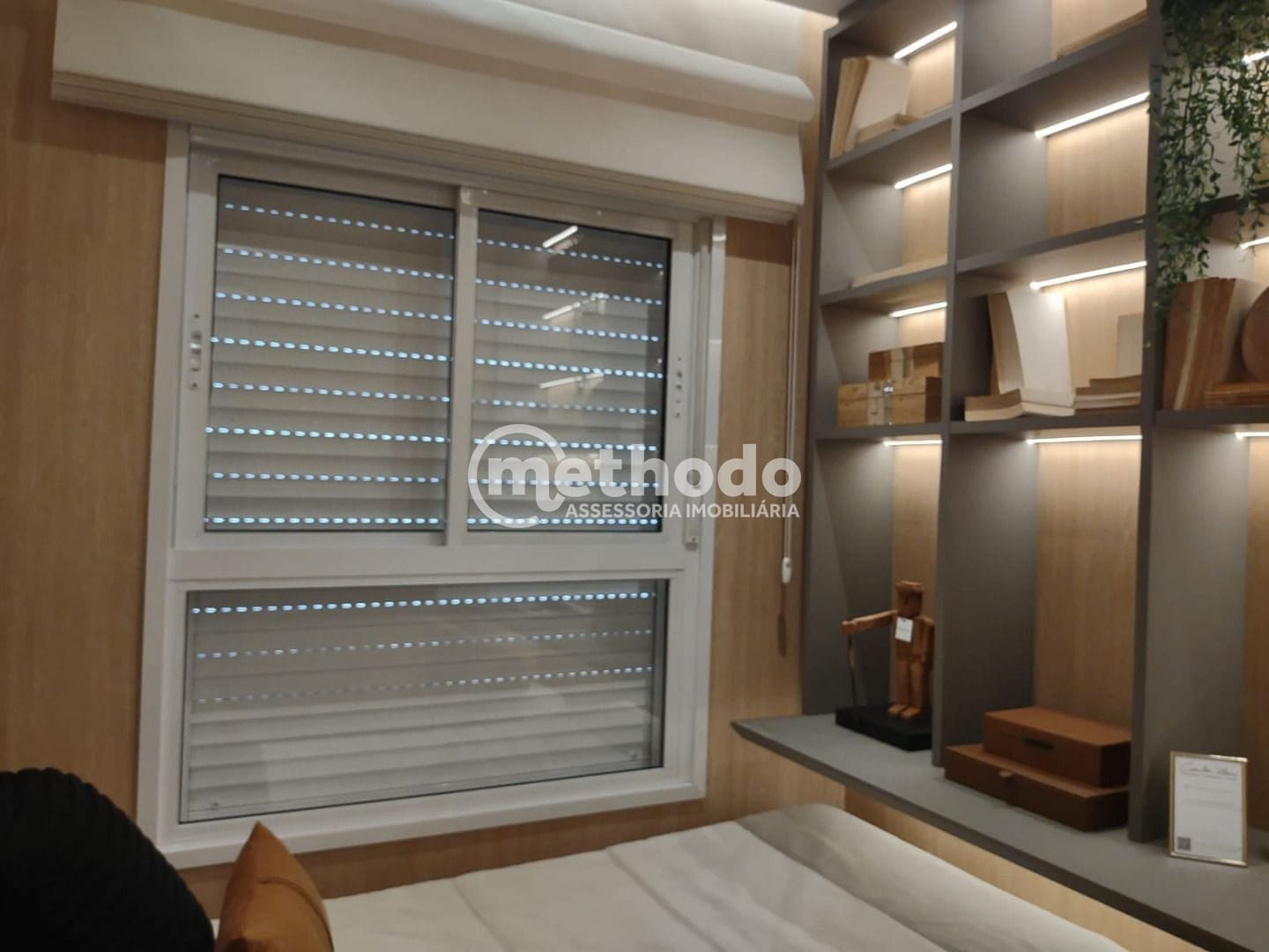 Apartamento, 3 quartos, 76 m² - Foto 19