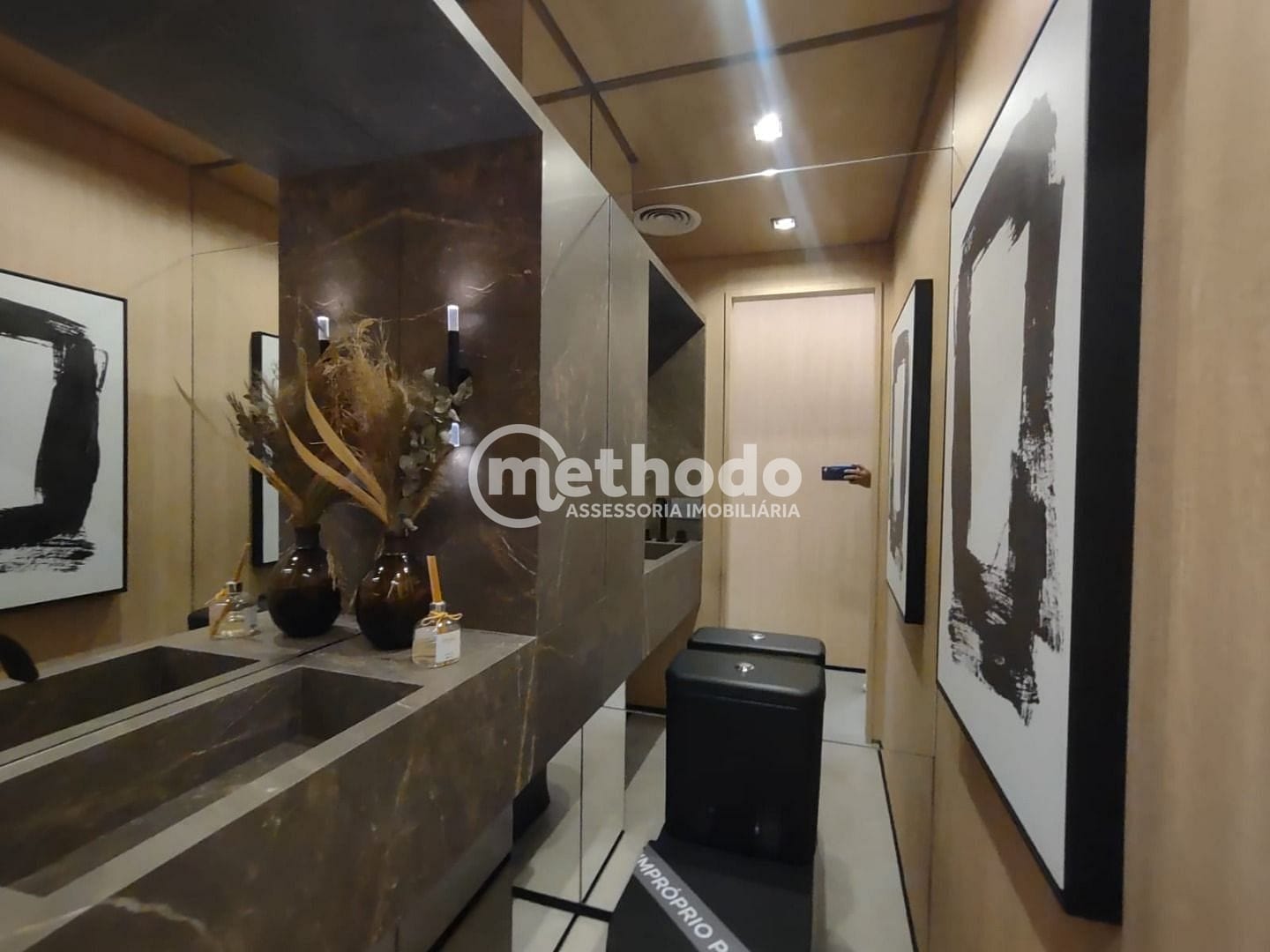 Apartamento, 3 quartos, 76 m² - Foto 16