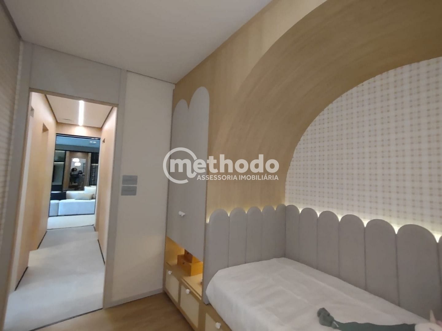 Apartamento, 3 quartos, 76 m² - Foto 15