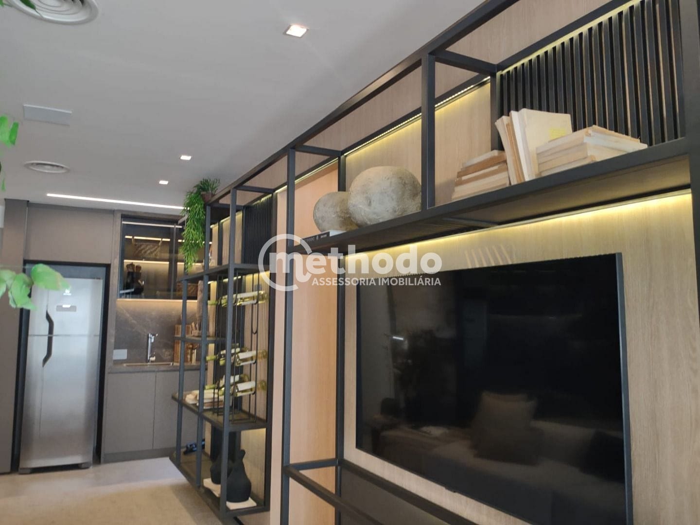 Apartamento, 3 quartos, 76 m² - Foto 8