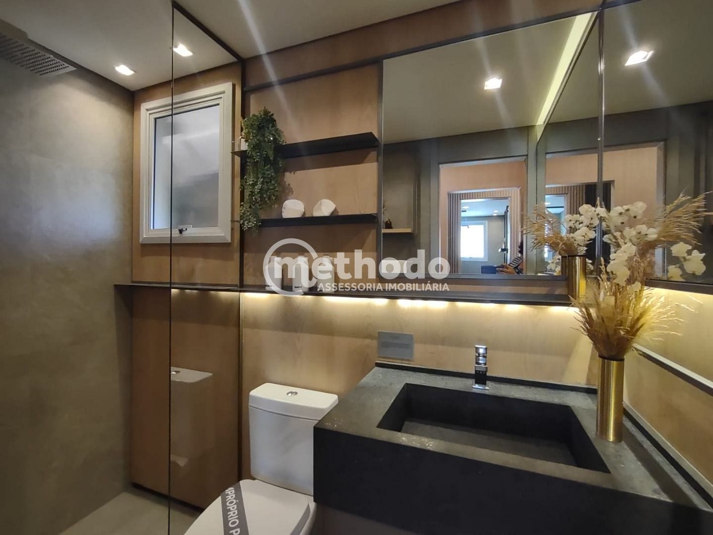 Apartamento, 3 quartos, 76 m² - Foto 24