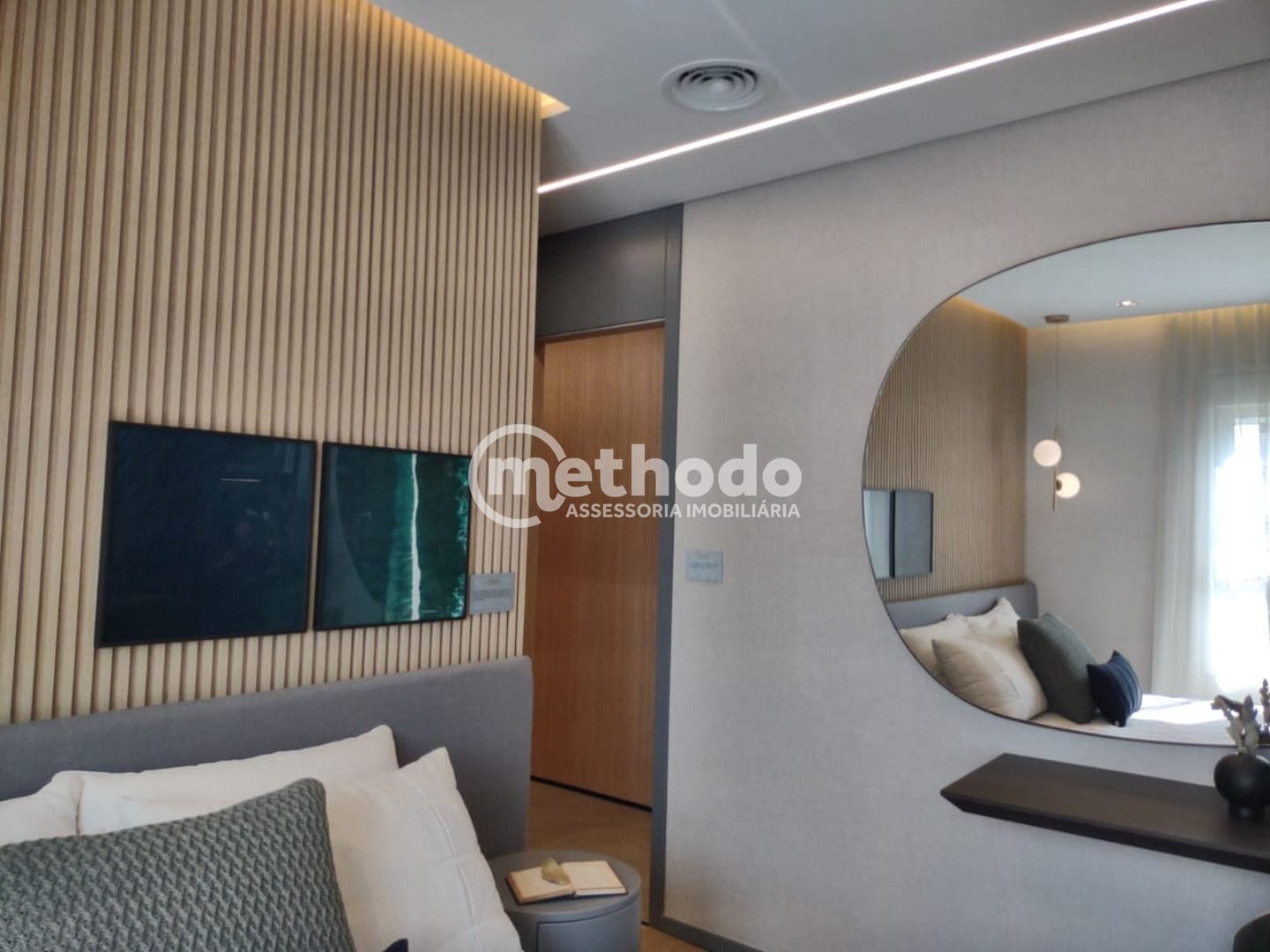 Apartamento, 3 quartos, 76 m² - Foto 9