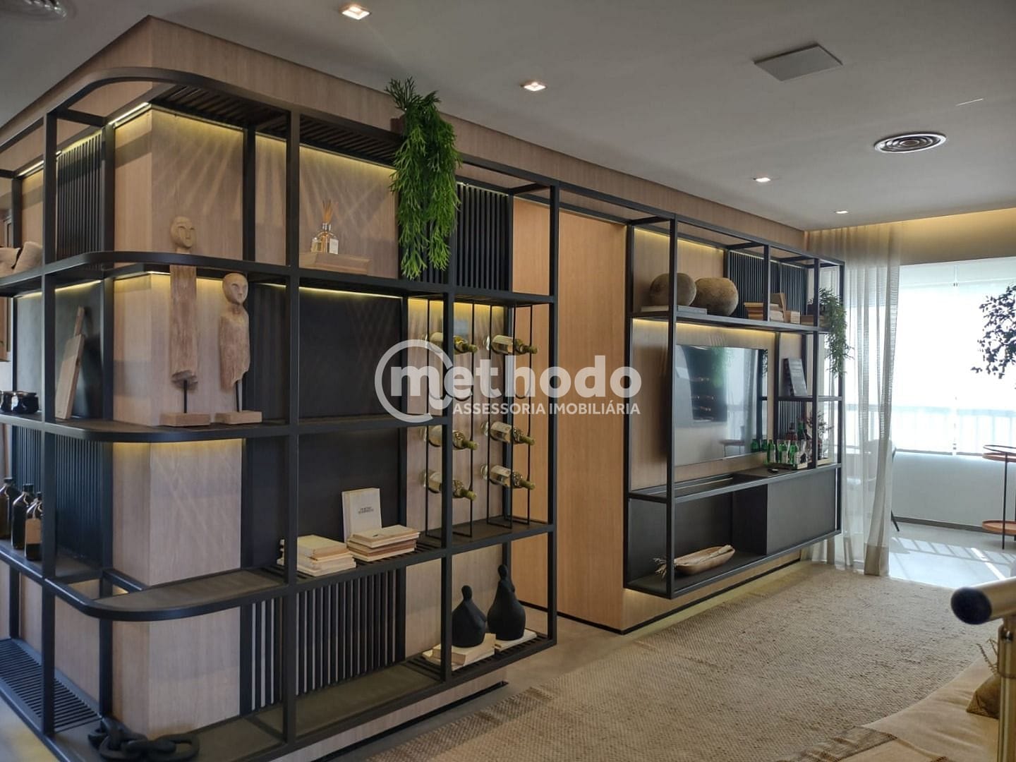 Apartamento, 3 quartos, 76 m² - Foto 17