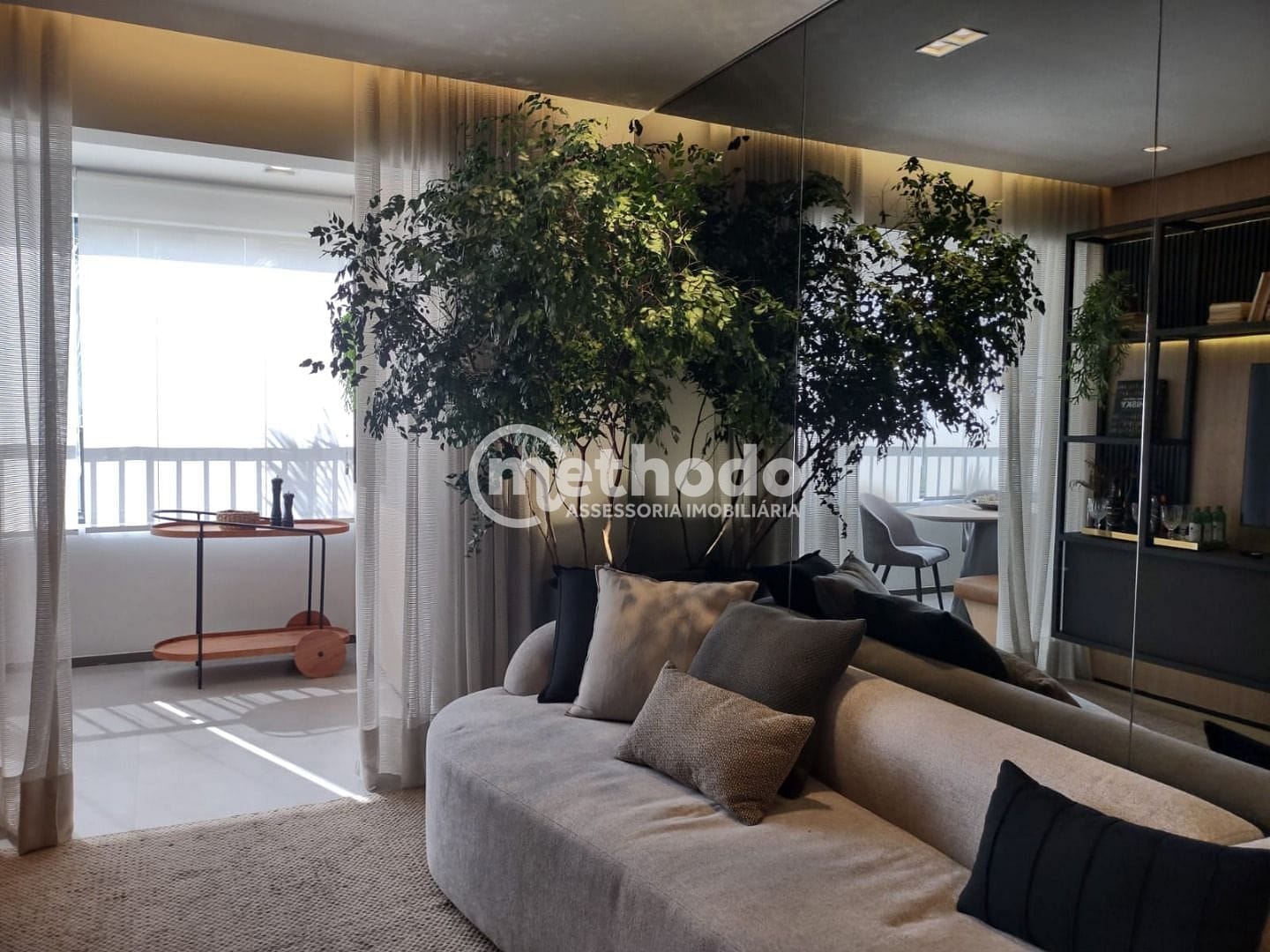 Apartamento, 3 quartos, 76 m² - Foto 13