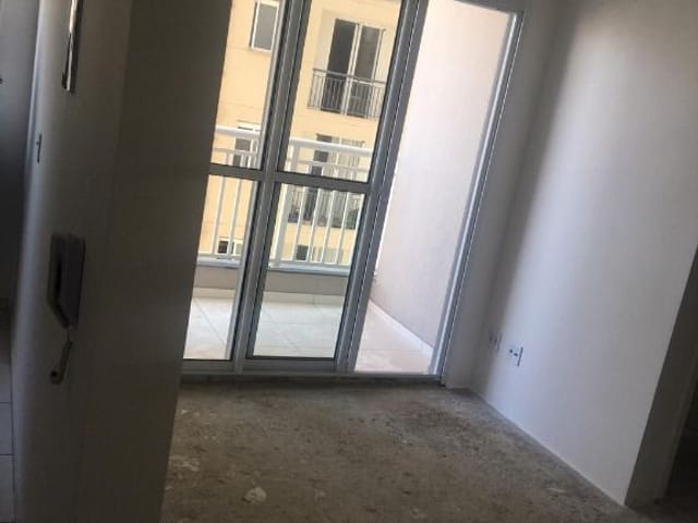 Apartamento com 46m² 2 quartos e 1 banheiro, à venda, no bairro Bairro Moinho Velho em Cotia