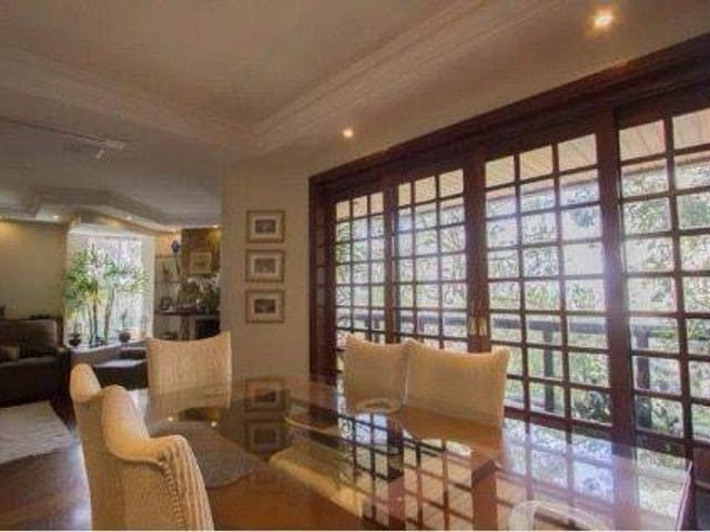 Apartamento com 150m² 3 quartos e 4 banheiros, à venda, no bairro Vila Andrade em São Paulo