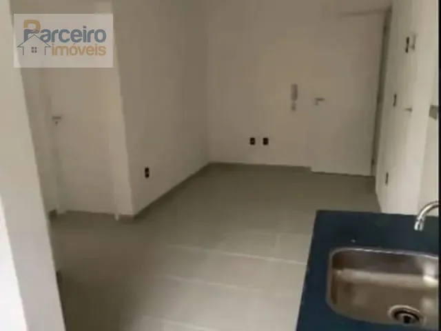 Apartamento 2 quartos e 1 banheiro, à venda, no bairro Vila Matilde em São Paulo
