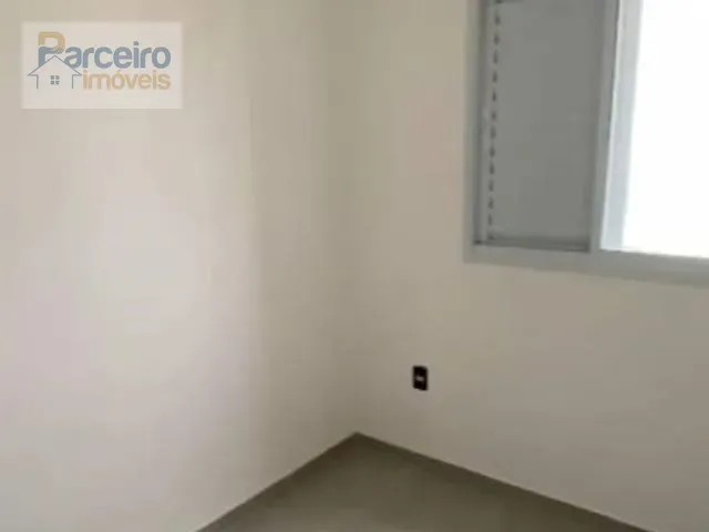 Apartamento 2 quartos e 1 banheiro, à venda, no bairro Vila Matilde em São Paulo