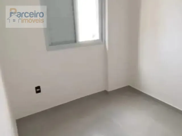 Apartamento 2 quartos e 1 banheiro, à venda, no bairro Vila Matilde em São Paulo