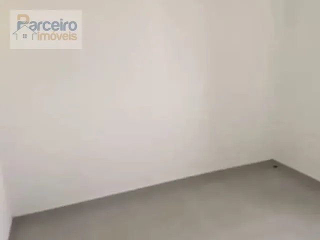 Apartamento 2 quartos e 1 banheiro, à venda, no bairro Vila Matilde em São Paulo