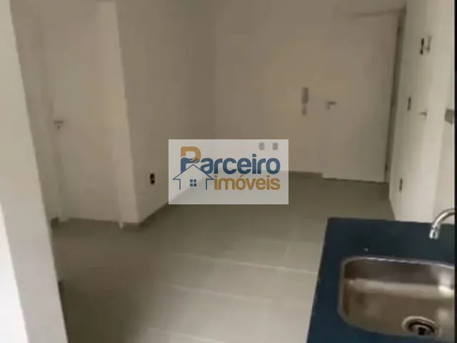 Apartamento 2 quartos e 1 banheiro, à venda, no bairro Vila Matilde em São Paulo