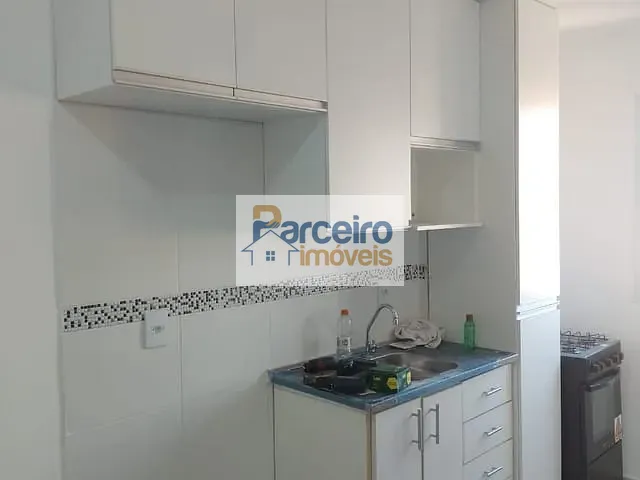 Apartamento 2 quartos e 1 banheiro, à venda, no bairro Vila Matilde em São Paulo